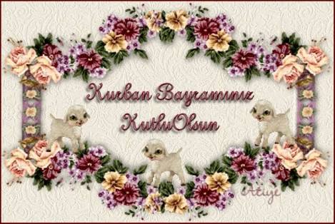 KARA DAVUT (@kuresel_dunya) on Twitter photo 