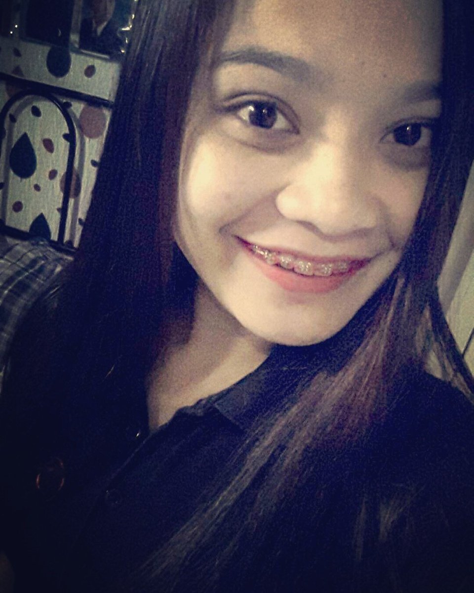 mLaMqUiN1610's tweet image. 1st day. 💖😘💋 #backtoreality #offtowork #formyfuture #formytwinbrother #b1 #b2