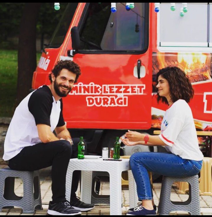 yakisikliabin's tweet photo. İyi bayramlaar olsuun cağnısılar 🎈🎉 https://t.co/xKV7uVi4bc
