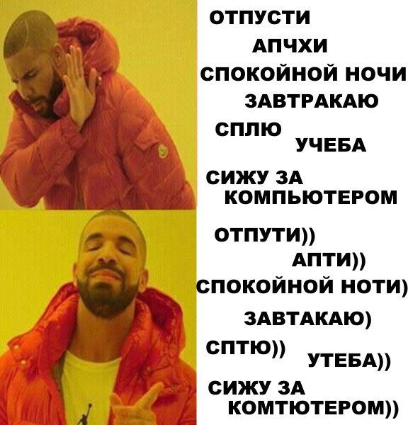 CsJIJ5fWAAAD_q8.jpg:large