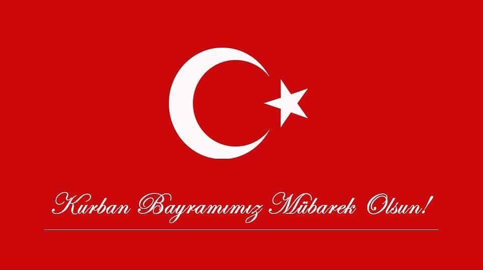 Sağırlar Konfedarasy (@sagkonfed) on Twitter photo 