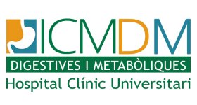 hospitalclinic's tweet photo. Al #CLÍNIC busquem cap de servei de Gastroenterologia https://t.co/XQQvia9UvO #JobsCLÍNIC #ICMDM https://t.co/KG0HUlV2j2