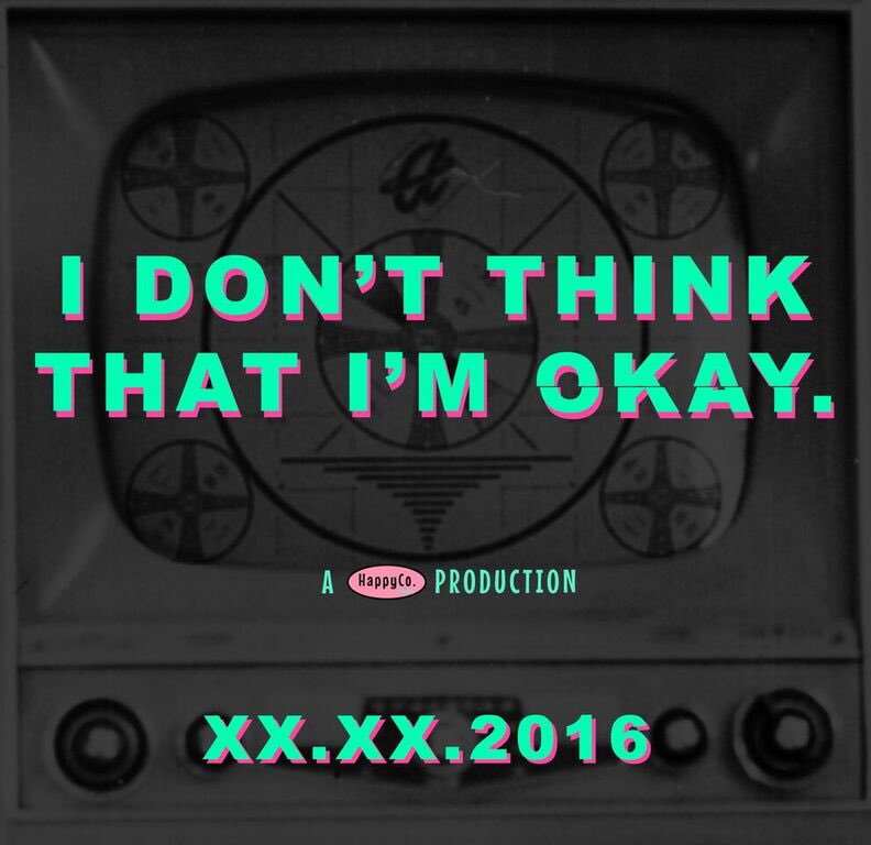 happy__co's tweet photo. XX.XX.2016 https://t.co/XwZAP0sUAS