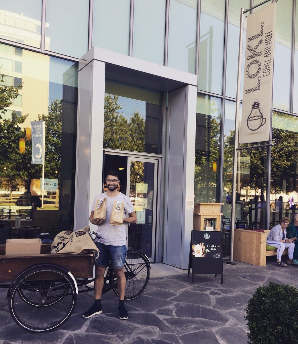 Eurest HTCE tweet media