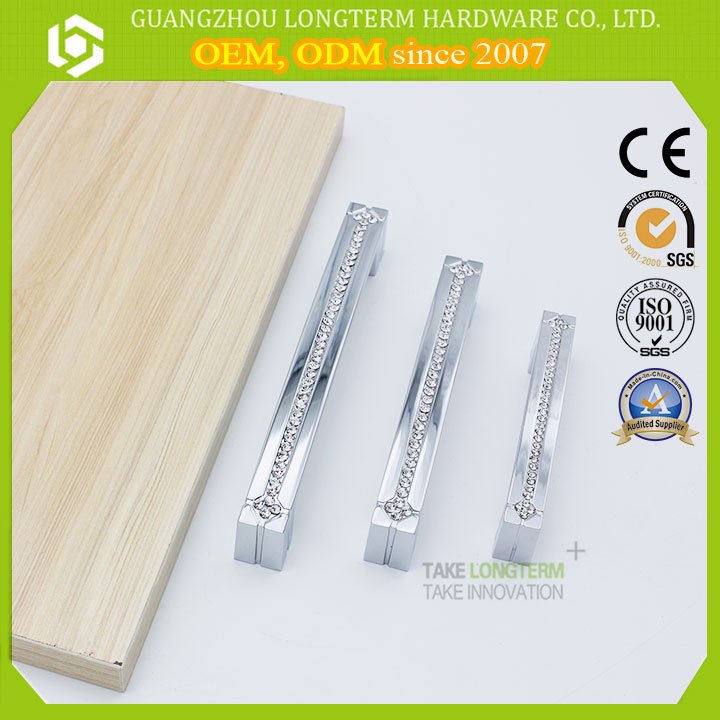 Eve_longterm's tweet image. gzlongterm.en.alibaba.com, longterm688.en.made-in-china.com