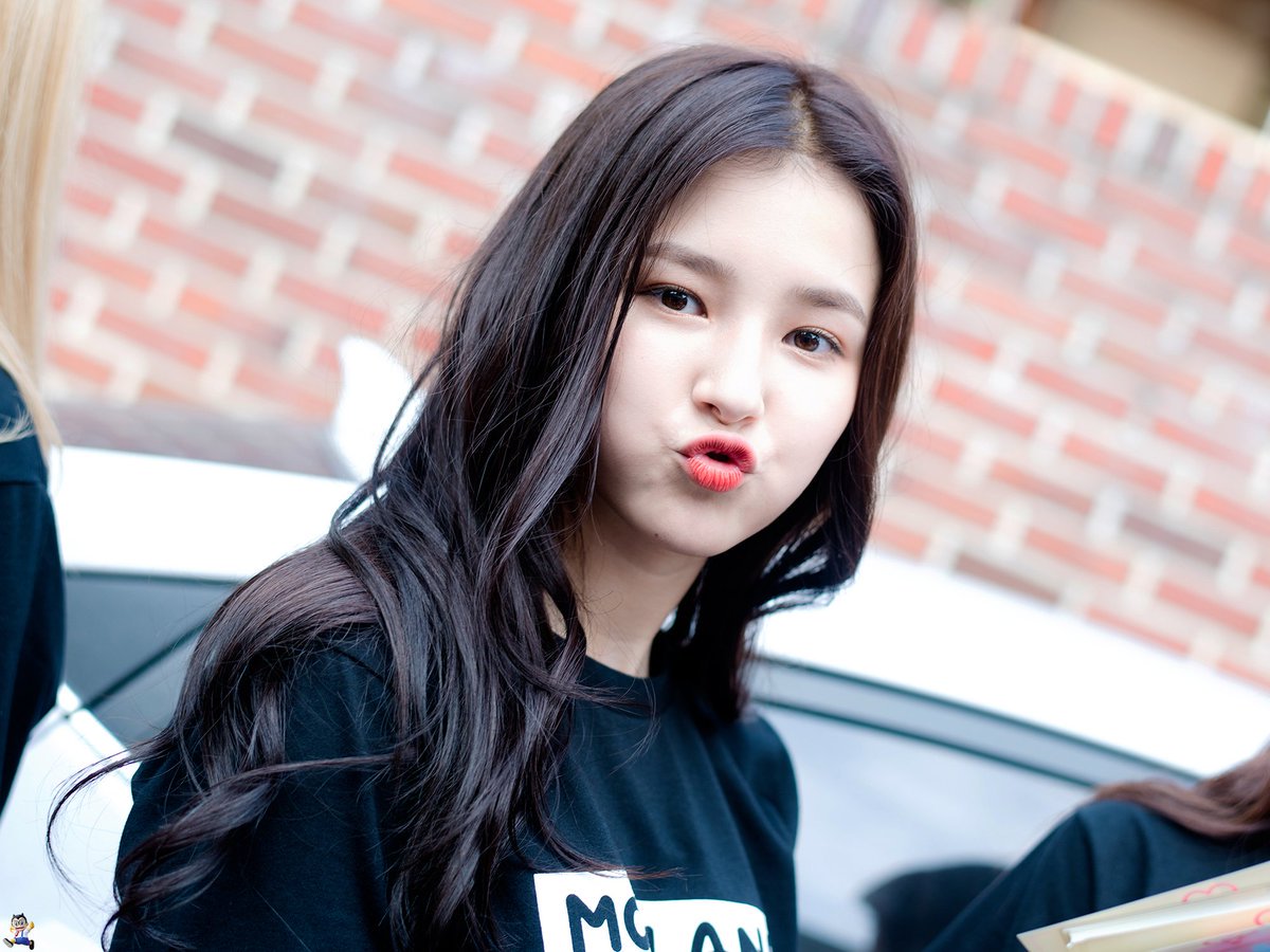 bbyncy's tweet photo. @Ljsuk89 lucu ajaa apa bangettt/? https://t.co/8NlHBVRaDC
