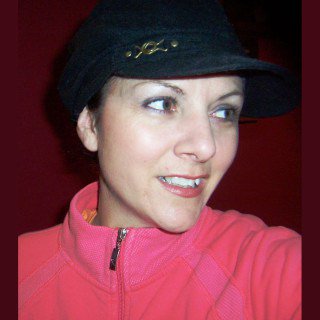 EdgyChristFict's tweet photo. Kim Bond: Birds of Passage Author Interview https://t.co/NAKWYT3GkT https://t.co/Jw1ZHVLJcr