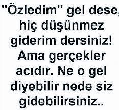 empattti's tweet image. ellerinden gözlerinden dudaklarından öptüğüm-, seni çok özledim.