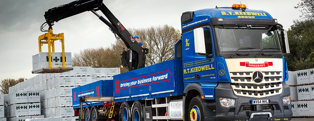 RT Keedwell tweet media