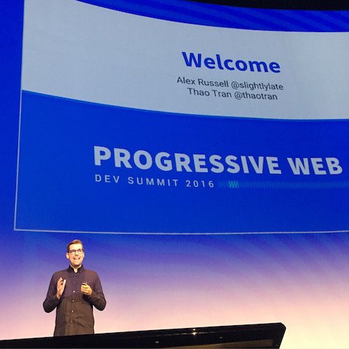 KainosSoftware's tweet image. Kainos Grad Matthew has blogged on all things mobile from #PWAdevsummit - read it here bit.ly/2cqDXAX