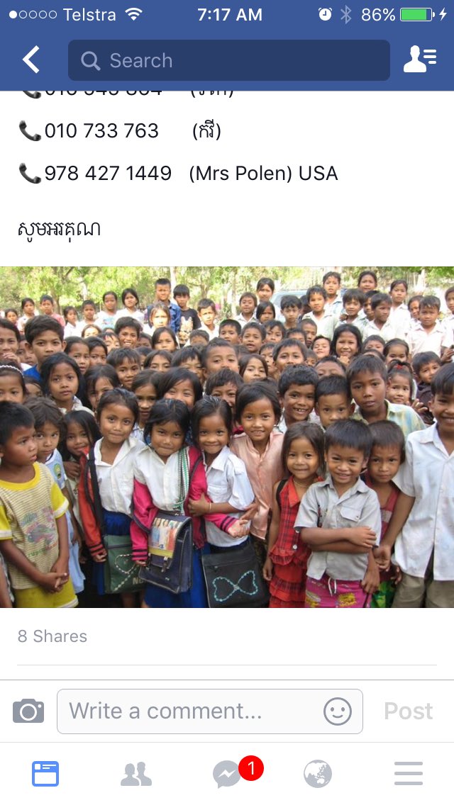niki_michell's tweet photo. @timringrose it is ok if you're not interested in my cause however please tell me so I can apply effort elsewhere. https://t.co/qf28e8TNni