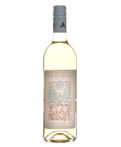 vino_sunset's tweet photo. This is a wine that will bring a smile to any wine lovers dial. It's punchy and full of personality and zip #wine https://t.co/SuBKw5jNWP