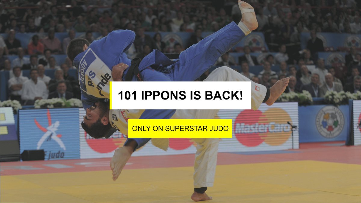 FightingFilms's tweet photo. An amazing okuri eri jime from Papinashvili of Georgia v Imashev https://t.co/J6UF6wtHa9 #Judo #101Ippons https://t.co/U2qMxSkkti