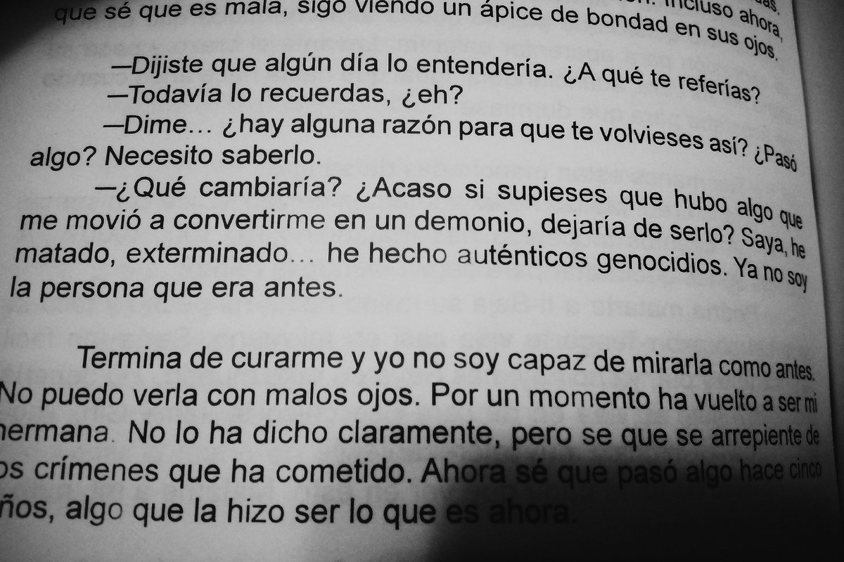 FirewellElla's tweet photo. #Firewell #Frasesdelibros #Frasesenespañol #LibroNuevo #Libro #Book https://t.co/vHRaIeMANo