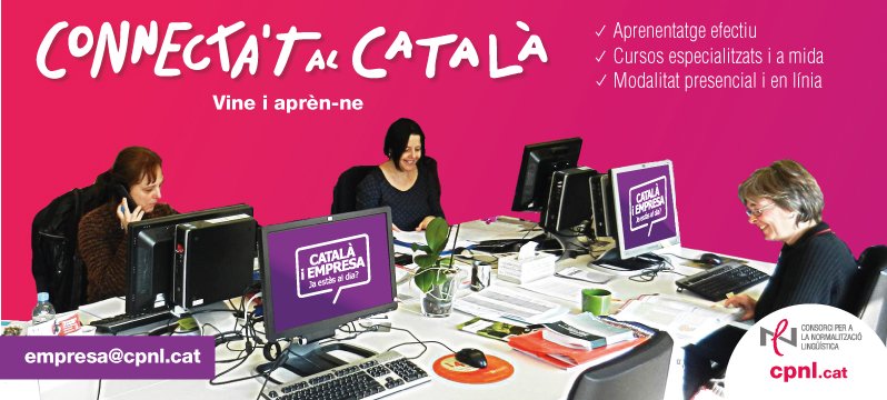 U Botiguers Ripollet tweet media