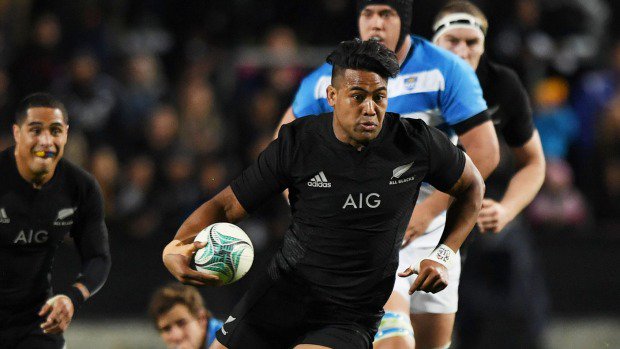 MovistarRugby's tweet photo. ¡El 17 de septiembre, la 4@ jornada de @SanzarTRC en MOVISTAR DEP 1! NZL-RSA (9.35h); AUS-ARG (12.05h) #ÚnetealaMelé https://t.co/2WmWnTzDyJ