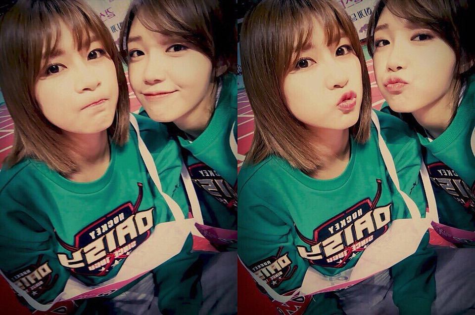 Hayonji_Chocola's tweet photo. 初タグ💕
はよんじ寄りallペン💕
pinkseason東京参戦済
#Apink好きな方と繋がりたいのでApink好きな方はRTお願いします https://t.co/NOMcUpc9Dq