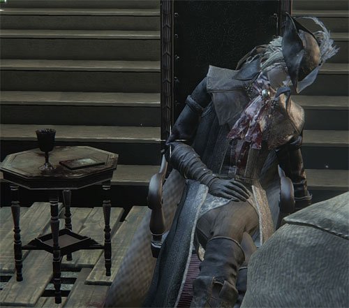 New ヒゲとメガネのゲームカフェ Gametohige Twitter