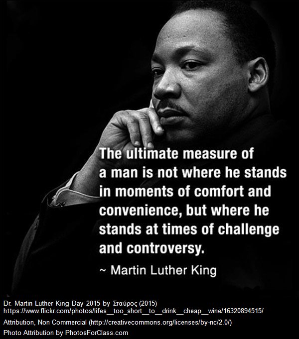 innerunit's tweet image. 4 BADASS Steps to Crush the Monday morning blues and live an AWE$OME life. innerunit.co.uk/4-badass-steps…