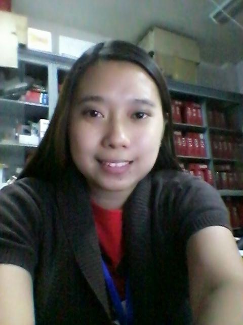 Shanielyn Herrera tweet media