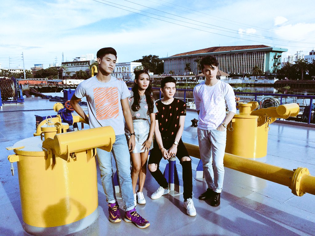 keoki_manila's tweet photo. Keoki Photoshoot @IneCarloBaile @JPBalencia https://t.co/HlDMG87aN4