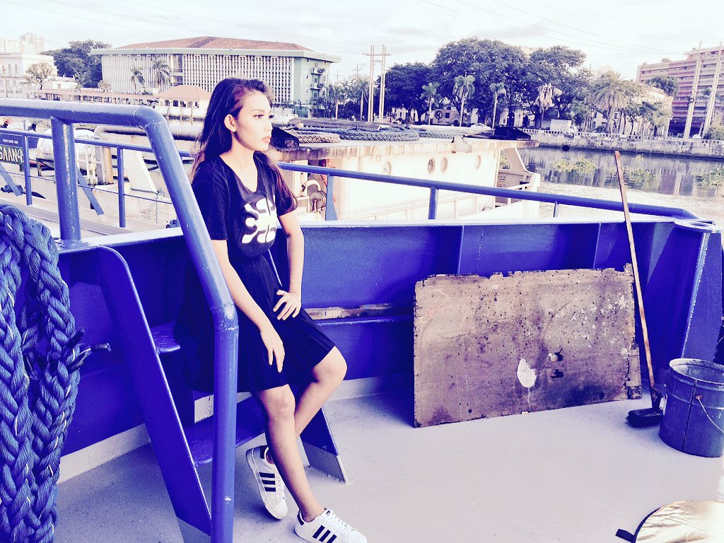 keoki_manila's tweet photo. Keoki Photoshoot @IneCarloBaile @JPBalencia https://t.co/HlDMG87aN4