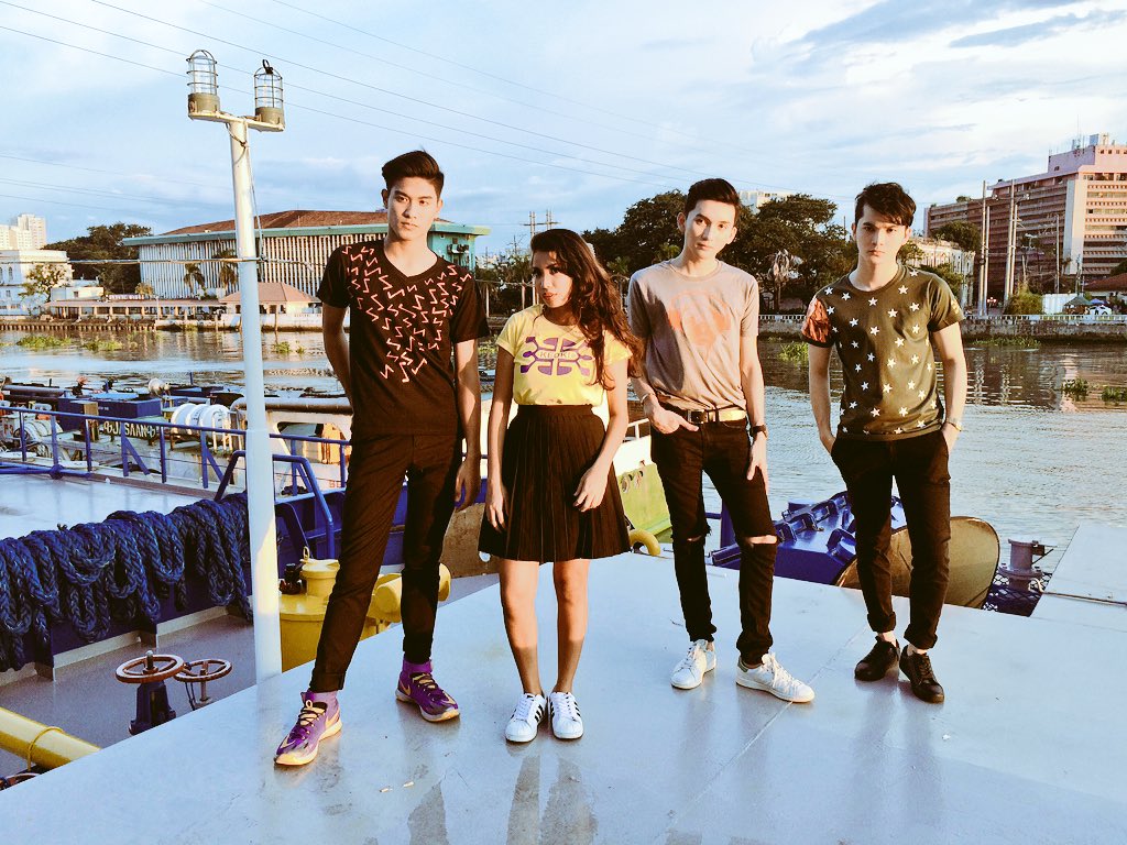 keoki_manila's tweet photo. Keoki Photoshoot @IneCarloBaile @JPBalencia https://t.co/HlDMG87aN4