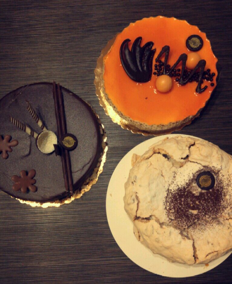 Dzień Programisty w BMS, wszystkiego najlepszego!