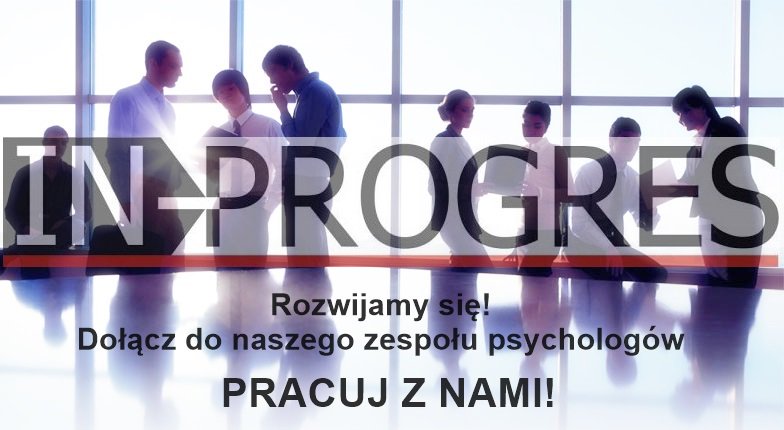 IN_PROGRE's tweet photo. Praca dla psychologa. wyślij CV n: poradnia@in-progres.pl #work #InProgres #Siemiatycze #poradnia https://t.co/tNHdZMJb3b