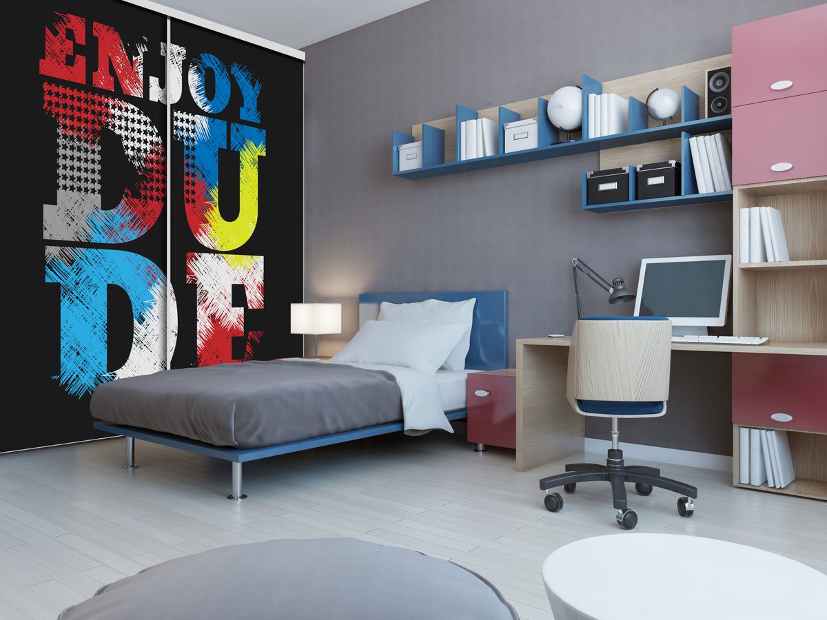 TixeliaOfficiel's tweet photo. C'est #lundi ma chambre est rangée ! Bonne semaine à toutes et à tous de la part de https://t.co/AIjI2Pnaca https://t.co/EE951VzcZH