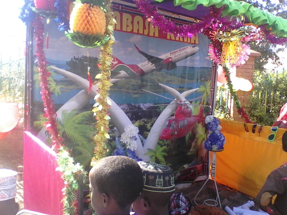 Happy_kulayo's tweet photo. Exclusively photos of Iddul Hadj isiolo #EidAlAdha https://t.co/YKCmQifb4F