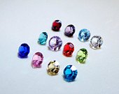 ANAJewelSupply's tweet photo. ❃♢ 12-mth Set Birthstone Charms. Low Price &amp; Low Shipping. #floatingCharm #charms #wholesale https://t.co/tRQ7lRU0Jr https://t.co/sYUp20DHPh