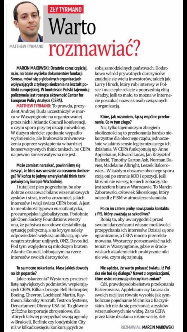 CsJP9b6VMAAGqGu.jpg:large