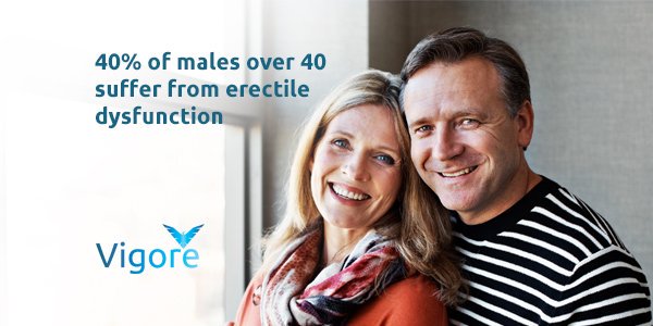 DrSWclinics's tweet photo. You're not alone. Take back control today #Vigore #OConcept https://t.co/E8T6cXKmFo https://t.co/P4zJNMWr8n