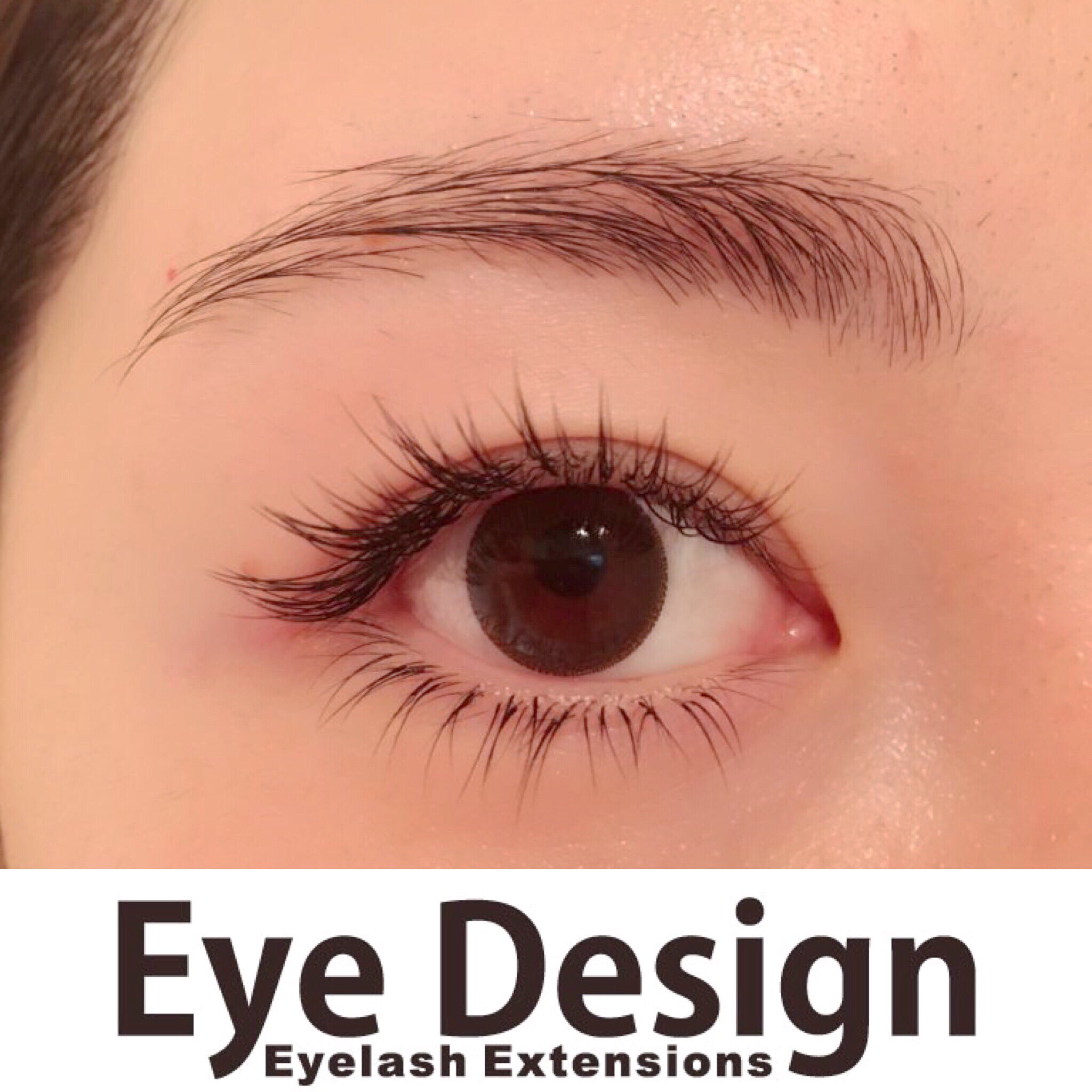 まつげエクステ専門店 アイデザイン Eyedesign Jp Twitter