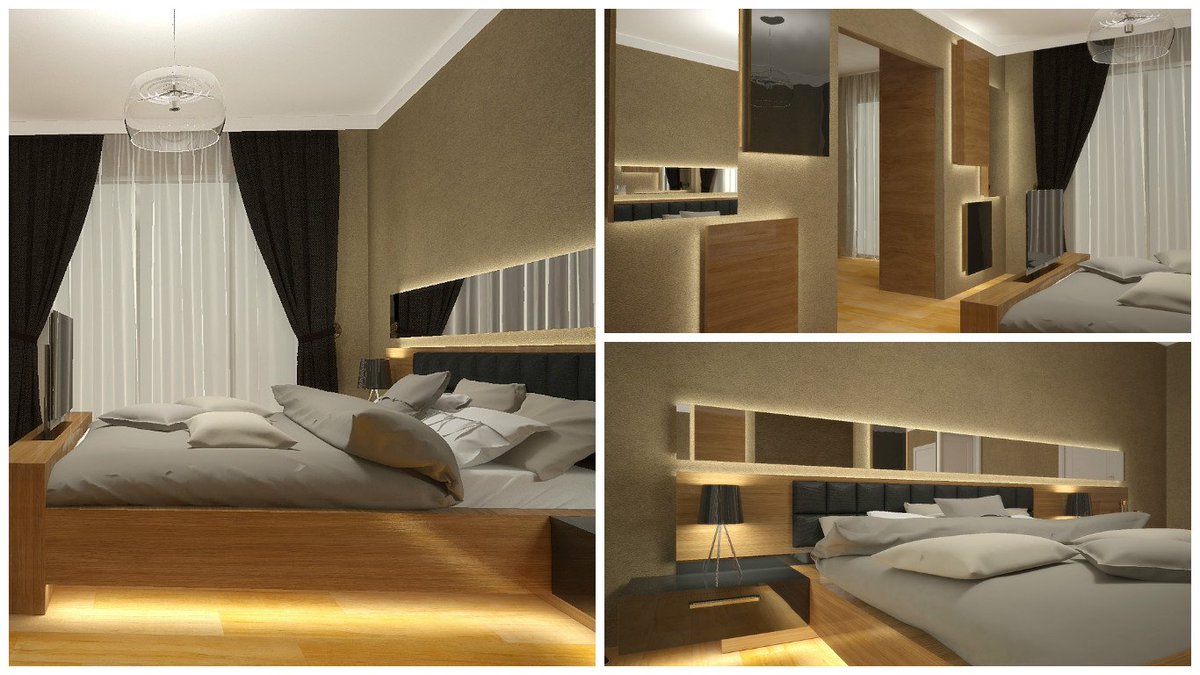 Kendi Projelerinizi oluşturmak  için mimari ekibimiz ile iletişime geçin !
0(216) 323 90 90 - 92