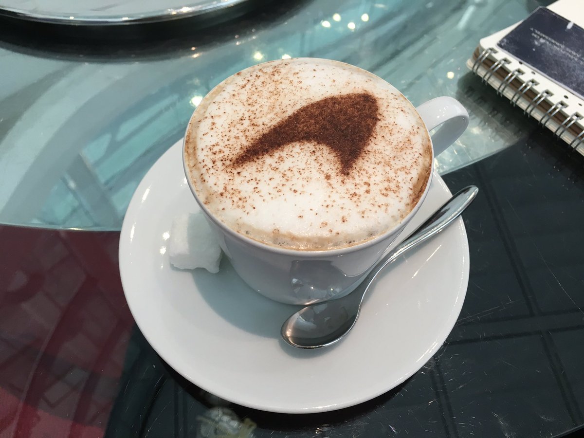 McLarenF1's tweet image. Monday mornings should always look like this. #Speedmark