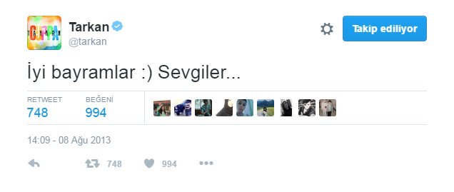 TarkanParody's tweet photo. MÖ 2013 Antik Çağlarda bir bayram günü yine ben. https://t.co/tEeVjWYIOD