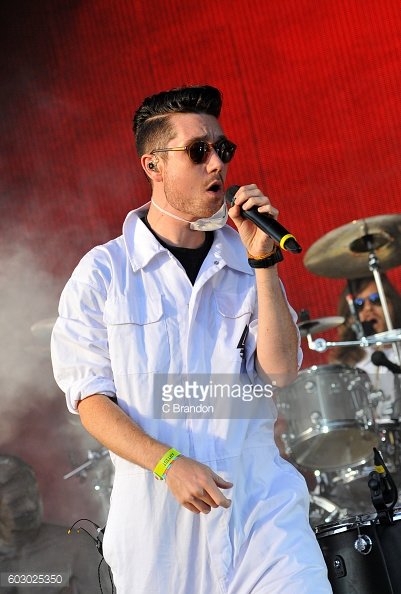 Bastille France tweet media