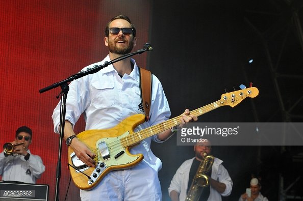 Bastille France tweet media