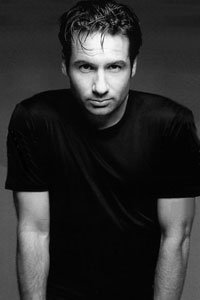 catsaffi's tweet photo. Nice Monday! Have a good week! #mondaymotivation #DavidDuchovny https://t.co/Sm2YoxR277