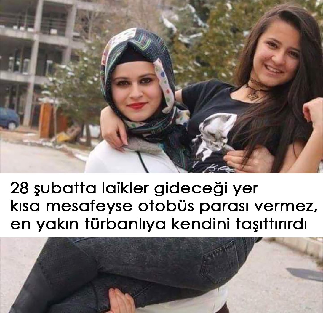 #28şubatzulümhikayeleri