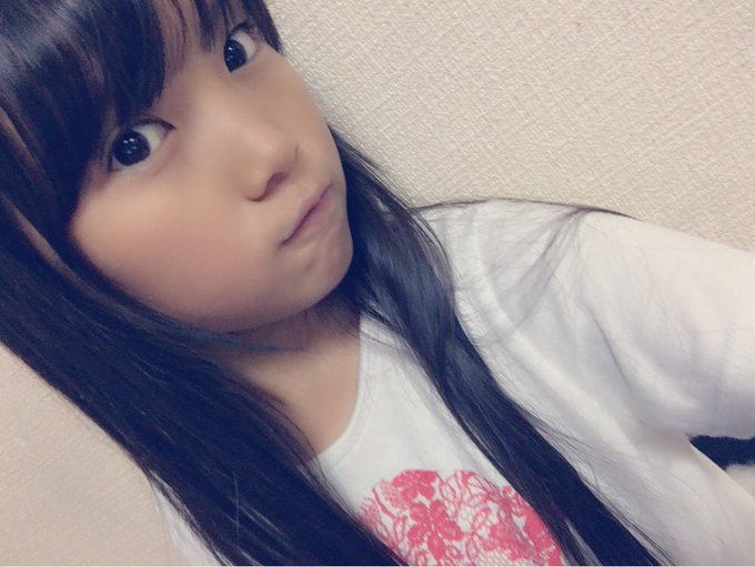 Twitterのコスプレ画像61