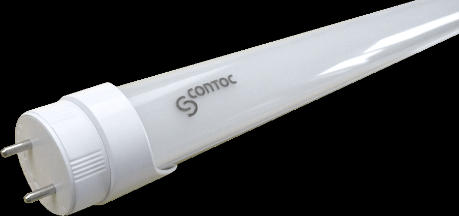 ContocComponent's tweet image. New standard for #LED tubes 
news.contoc.com/new-standard-f…
#LEDTubes #T8LED-TUBES
Based on the most ...