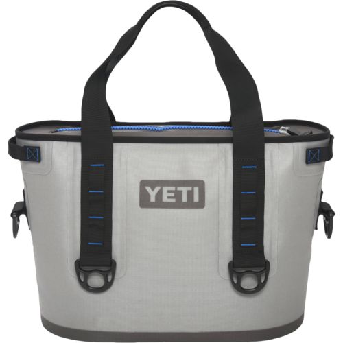 PatcraftFloors's tweet image. Headed to #IFMAWW16? Stop by Booth 907 to see how Patcraft is #transformingperformance and a chance to win a #yeti!