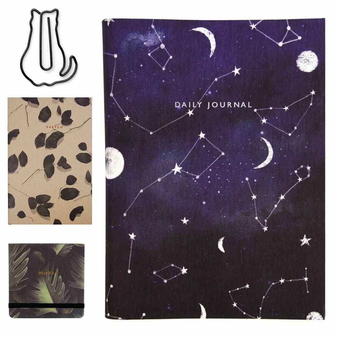 paper_japes's tweet image. I've been browsing the new collection over at @ohh_deer &amp;amp; have picked out some of my favourites on the blog!