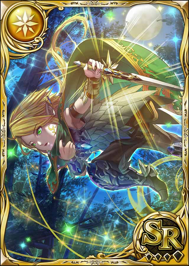 lostlandtactics's tweet photo. 【開催中！】9月神獣10連ガチャが登場！ヴェロニカに大ダメージ効果を発揮する2枚が追加されておるぞい！もちろん３､5回目はSSR1枚以上確定！今回の新カードは攻城戦でも超優秀！城へのダメージを50%カットするスキルじゃ！#ロスラン https://t.co/VjzCXGenXO
