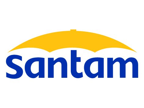 innovsummit's tweet photo. SAIS in partnership with SANTAM Limited is proud to bring you the SANTAM Blockchain Hackathon! 23-24 Sept. #SAISHack https://t.co/6IbXfhra6F
