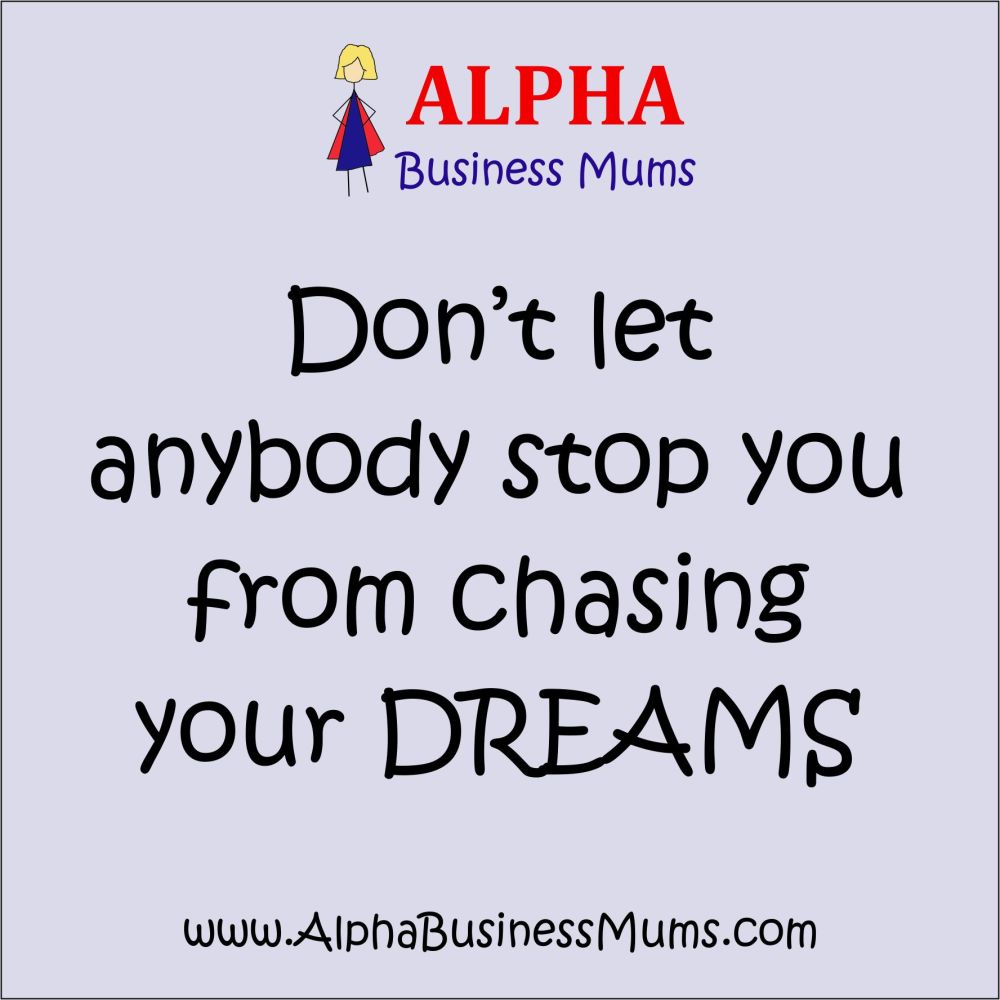 alpha_mums tweet picture
