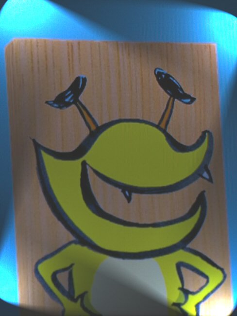 Ehehe He على تويتر うしろの星人 What S That なんと先ほどのビルの破片がケロゴリンを直撃 ケロゴリン あなたのことは決してわすれない カエル ケロゴリン うしろの星人 えいごふだ えいごであそぼ